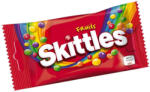 Skittles drazse fruits piros 38g