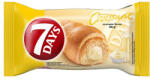  7 Days Pezsgőkrémes 60g
