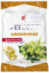 Verbena hársfavirág 60g