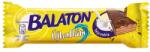 Nestlé Csokoládé BALATON Újhullám tejcsokoládés 30 g