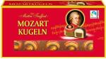 Maitre Truffout T. Mozartkuglen 200g