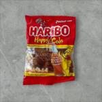 HARIBO Happy Cola Gumicukor