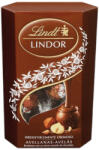 Lindt lindor mogyorós lnpr1016 200g