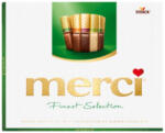 merci zöld /mandula/ knusper 250g