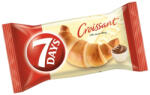 7 days croissant midi csokis 60g