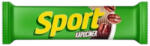 Csemege szelet kapucíner 31-33g