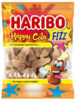HARIBO Cola Fizz 80g