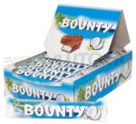 Mars Bounty tejcsokoládé 57g