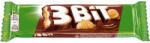  3 bit szelet mogyorókrémmel 46g