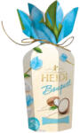 HEIDI bouquette coconut flower 414138 120g