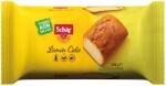 Schär Citromos Sütemény 250 G Gm