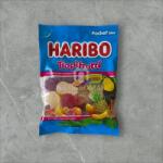 HARIBO tropifrutti gumicukor