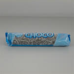Choco kókuszos csemege 180 g - delfinbuvar
