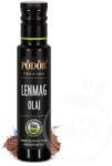 Pödör bio lenmagolaj 250 ml - vitaminhazhoz