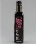 Nature Cookta szőlőmagolaj 250 ml - bioszallito