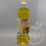 BIOGOLD bio napraforgó olaj szagtalan 1000 ml - vitaminhazhoz