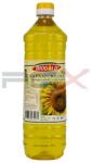  Bio Biogold Napraforgóolaj Hidegen Sajtolt Szagtalanított 1000ml
