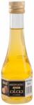 Solio hidegen sajtolt argán olaj - 200ml - bio