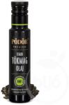 Pödör tökmagolaj (stájer) 250 ml - vitaminhazhoz