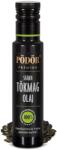 Pödör tökmagolaj (stájer) 250 ml
