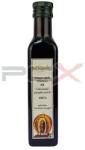 Grapoila Hidegen Sajtolt Tökmagolaj 250ml - pcx