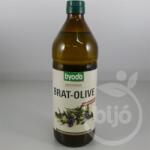 Byodo bio oliva sütőolaj 750 ml - vitaminhazhoz