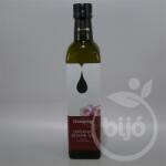 Clearspring bio szezám olaj 500 ml - vitaminhazhoz