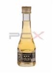 Solio Mák Olaj 200ml