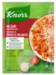 Knorr alap 60g Milánói Makaróni