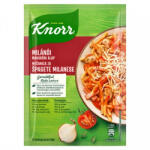 Knorr Milánói Makaróni Alap 60g - delfinbuvar