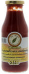 Bio Berta bio paradicsom sűrítmény 320 ml - hogymi