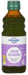 BiOrganik bio tamari (szójaszósz) - 250ml - vitaminbolt - 1 610 Ft