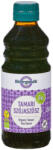 BiOrganik bio tamari szójaszósz 250 ml - delfinbuvar