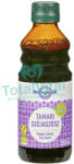BiOrganik bio tamari szójaszósz 250 ml - totalvital