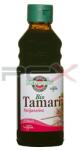  Bio Biorganik Tamari (szójaszósz) 250ml