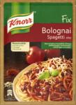 Knorr Bolognai spagetti alap 59 g - patikamra