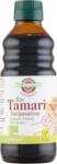 BiOrganik BIO gluténmentes tamari szójaszósz 250 ml