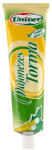 Univer Torma UNIVER majonézes 160 g (4 011 115 040)