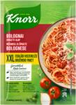 Knorr bolognai spagetti alap 89 g