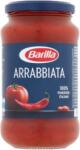 Barilla Arrabbiata paradicsommártás csípőspaprikával 400g - mamavita