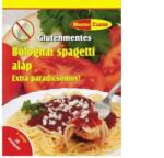 Mester Cs. Bolognai Spagetti Alap 50 G Gm
