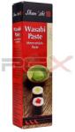Shan'shi Wasabi Paszta - Extra Erős Tormakrém 43g