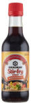 KIKKOMAN wok szósz 250 ml