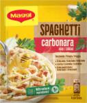 Maggi carbonara spagetti alap 30 g - ecofamily