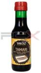 YAKSO Bio Yakso Bio Tamari Szójaszósz 125ml