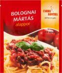 Csoda Konyha bolognai mártás alappor 47 g - ecofamily