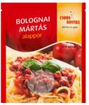 Csoda Konyha bolognai mártás alappor 47g