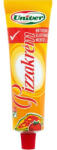 Univer Pizzakrém 160g - delfinbuvar