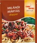 Csoda Konyha milánói mártás alappor 48 g - ecofamily