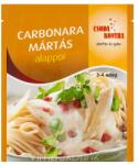 Csoda Konyha carbonara mártás alappor 26g